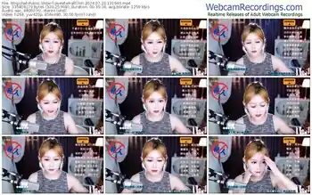 stripchat-sweetsmallchili-07-23-2024-13-19-40