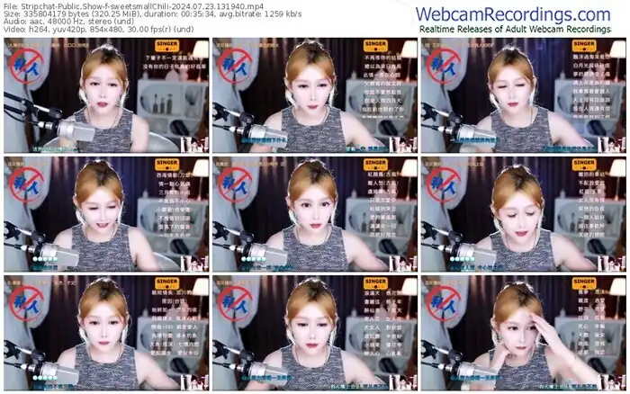 stripchat-sweetsmallchili-07-23-2024-13-19-40