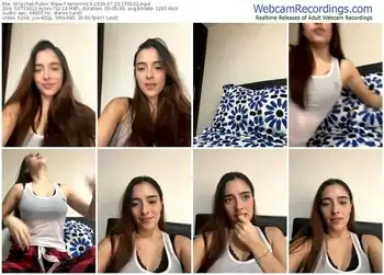 stripchat-swrennn19-07-23-2024-15-55-32