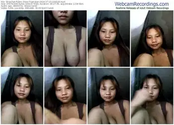 stripchat-tamaien-07-23-2024-23-02-26