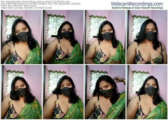 stripchat-telugu_ammuu-07-23-2024-05-34-21