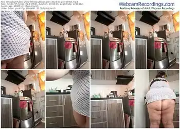 stripchat-thedoubleamazon-07-23-2024-19-09-55