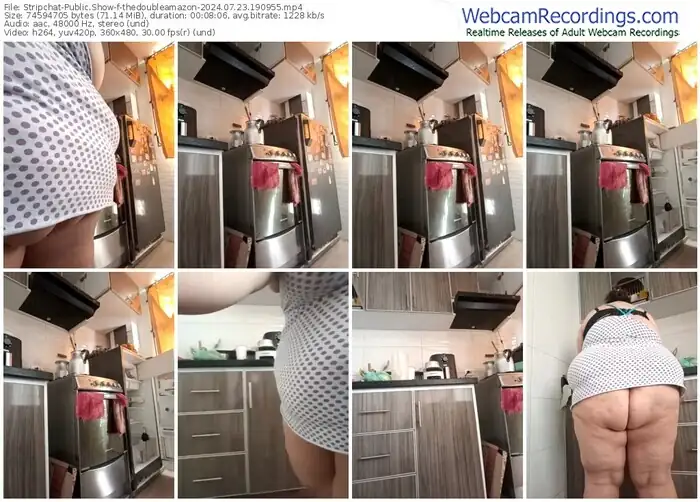 stripchat-thedoubleamazon-07-23-2024-19-09-55