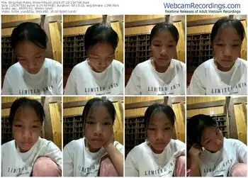 stripchat-thuoli-07-23-2024-19-47-44