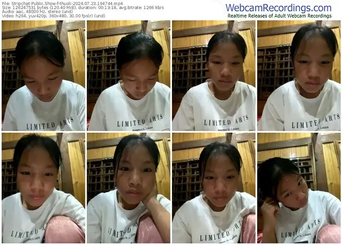 stripchat-thuoli-07-23-2024-19-47-44