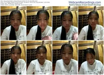 stripchat-thuoli-07-23-2024-20-14-48