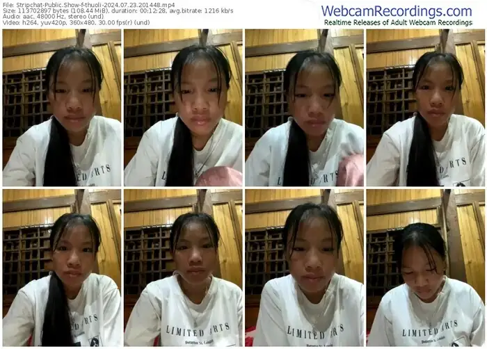 stripchat-thuoli-07-23-2024-20-14-48