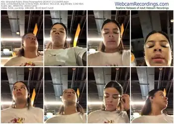 stripchat-trianawhite-07-23-2024-13-40-55