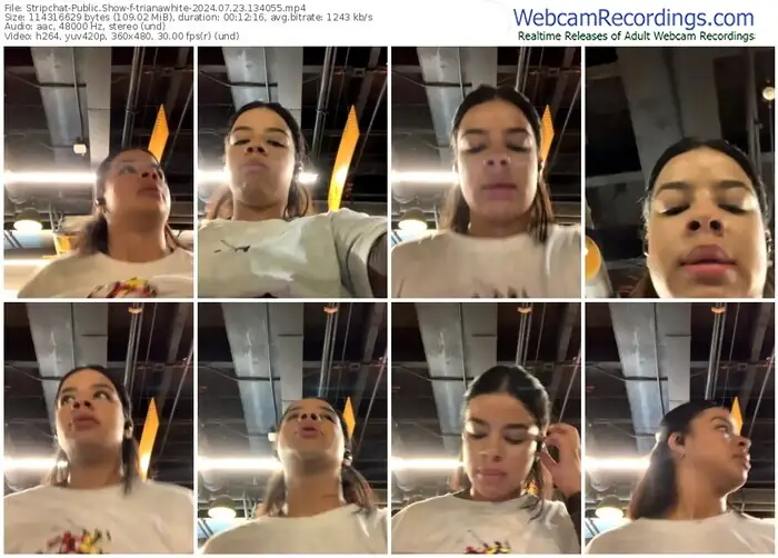 stripchat-trianawhite-07-23-2024-13-40-55