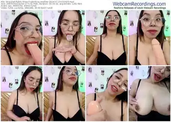 stripchat-valentina_swallow-07-23-2024-03-34-29