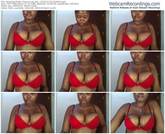 stripchat-varl_kay_-07-23-2024-05-44-52