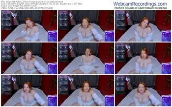 stripchat-viesica-07-23-2024-00-01-00