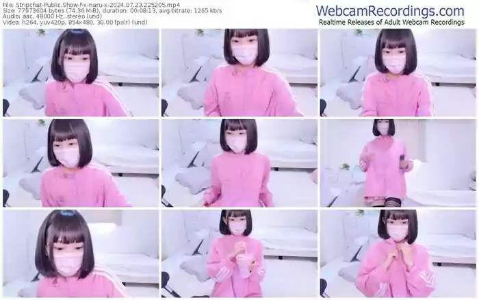stripchat-x-naru-x-07-23-2024-22-52-05