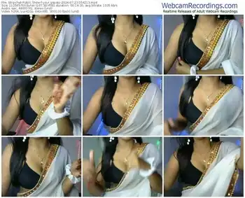 stripchat-your_payalji-07-23-2024-05-42-13