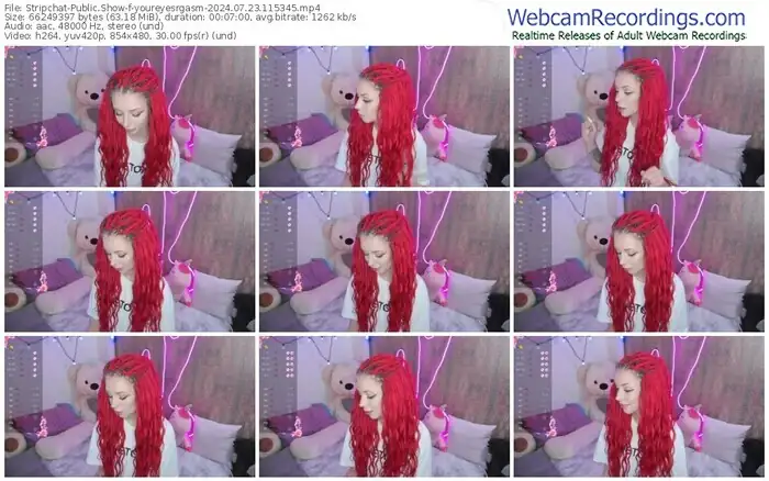 stripchat-youreyesrgasm-07-23-2024-11-53-45