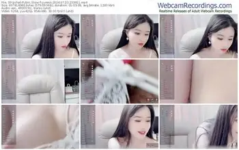 stripchat-yyeess-07-23-2024-23-39-11