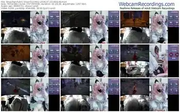 stripchat-z23002-07-23-2024-08-31-48