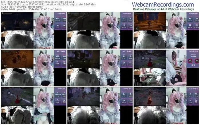 stripchat-z23002-07-23-2024-08-31-48