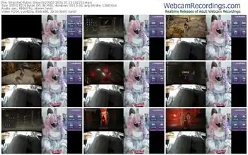 stripchat-z23002-07-23-2024-18-12-51