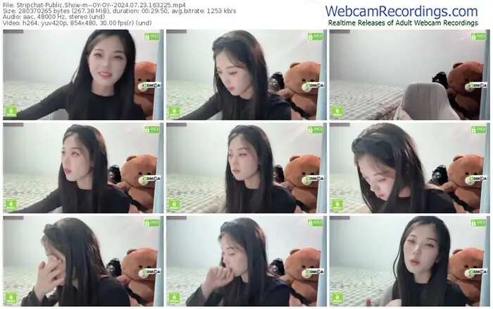 stripchat--oy-oy--07-23-2024-16-32-25