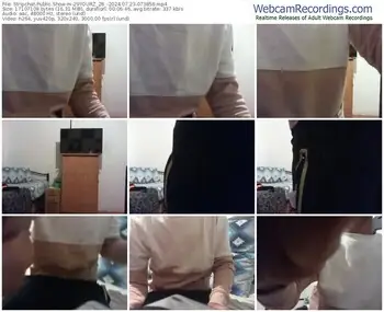 stripchat-29yourz_28_-07-23-2024-07-38-58