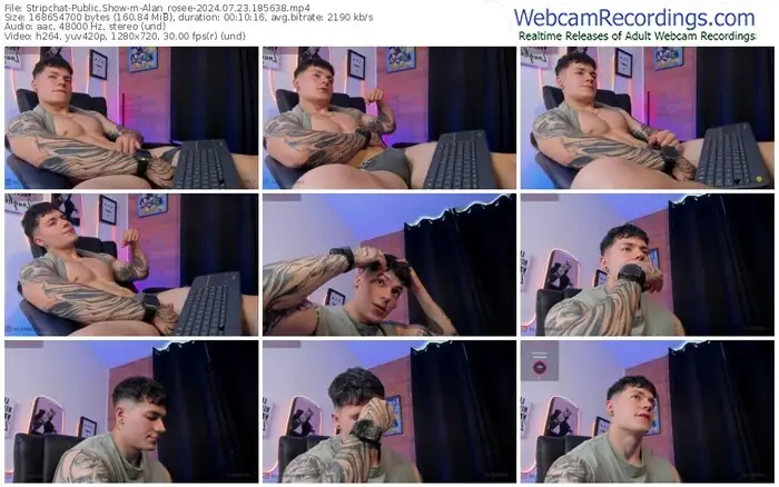 stripchat-alan_rosee-07-23-2024-18-56-38