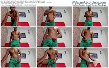 stripchat-alejokhalifa_-07-23-2024-11-14-06