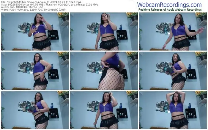 stripchat-analia_01-07-23-2024-11-32-47