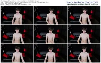 stripchat-banesoll-07-23-2024-10-55-41