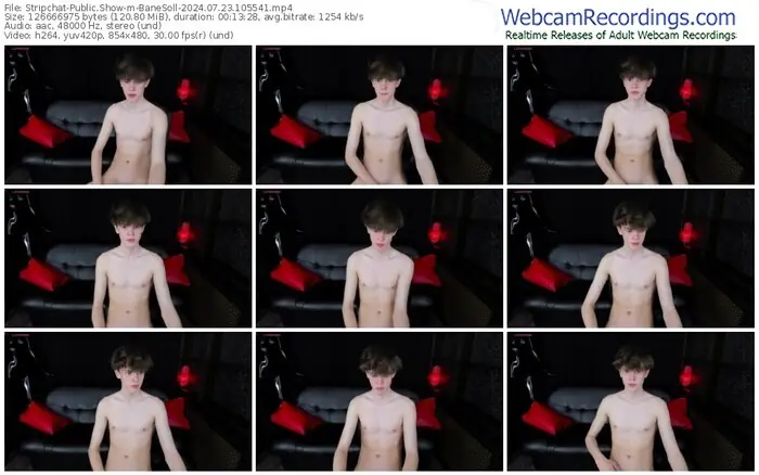 stripchat-banesoll-07-23-2024-10-55-41