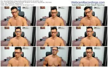 stripchat-brutusk08-07-23-2024-10-49-41