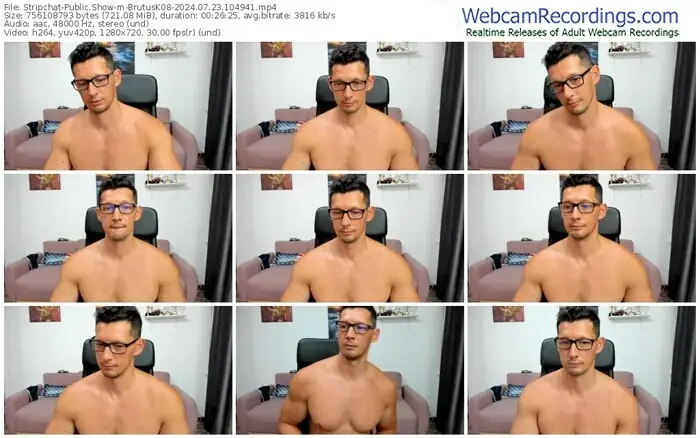 stripchat-brutusk08-07-23-2024-10-49-41