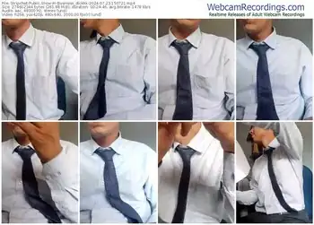 stripchat-business_dickkk-07-23-2024-15-07-21