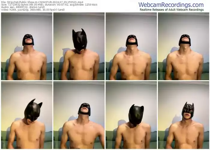 stripchat-cnyastur-07-23-2024-15-55-21