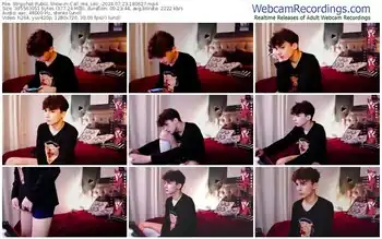 stripchat-call_me_leo_-07-23-2024-18-06-27