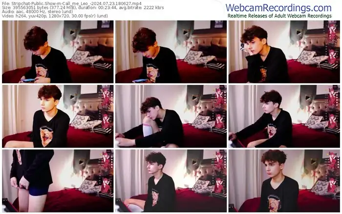 stripchat-call_me_leo_-07-23-2024-18-06-27