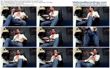 stripchat-chriskox-07-23-2024-01-26-37