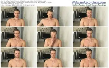 stripchat-ethanpinkman-07-23-2024-11-08-47