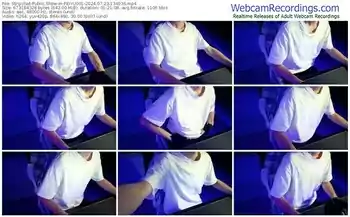 stripchat-feiyu001-07-23-2024-13-40-36