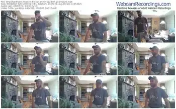 stripchat-forest_smith-07-23-2024-19-20-25