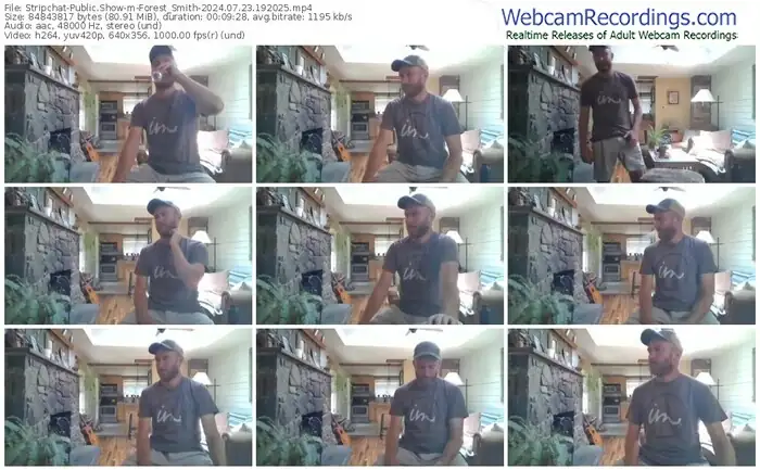 stripchat-forest_smith-07-23-2024-19-20-25