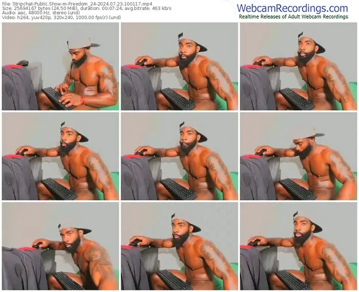 stripchat-freedom_24-07-23-2024-10-01-17