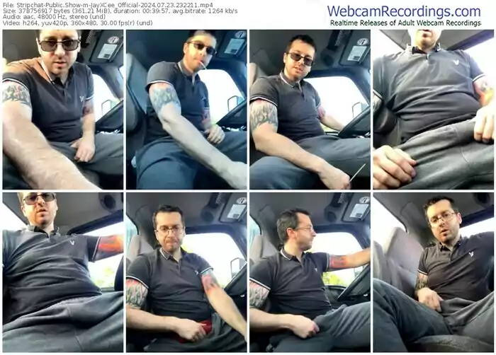 stripchat-jayxcee_official-07-23-2024-23-22-11