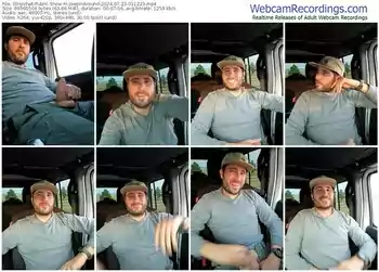 stripchat-jeepinaround-07-23-2024-01-12-23