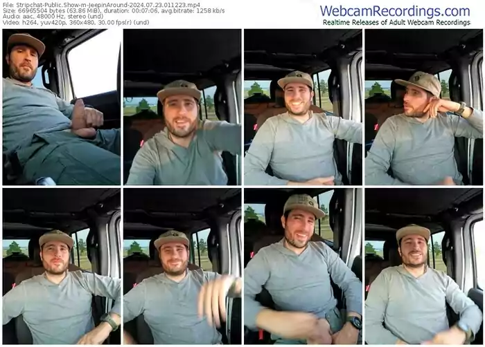 stripchat-jeepinaround-07-23-2024-01-12-23