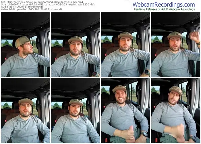 stripchat-jeepinaround-07-23-2024-01-23-45