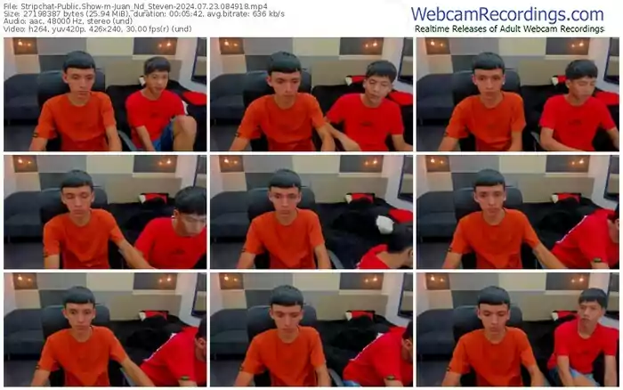 stripchat-juan_nd_steven-07-23-2024-08-49-18