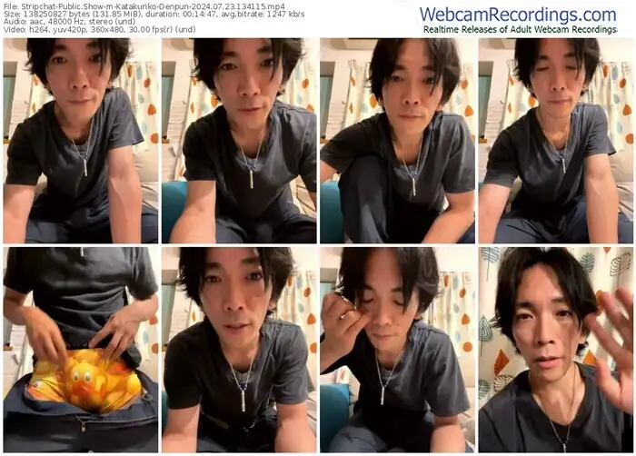 stripchat-katakuriko-denpun-07-23-2024-13-41-15