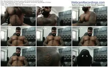 stripchat-lyon_vach-07-23-2024-22-32-05