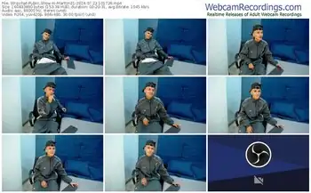 stripchat-marttin21-07-23-2024-10-17-26